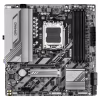 Материнская плата GIGABYTE B650M GAMING PLUS WIFI - Image 2