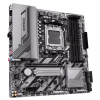 Материнская плата GIGABYTE B650M GAMING PLUS WIFI - Image 3