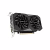 Видеокарта GIGABYTE GeForce RTX3050 6Gb WINDFORCE OC V2 (GV-N3050WF2OCV2-6GD) - Image 2