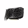 Видеокарта GIGABYTE GeForce RTX3050 6Gb WINDFORCE OC V2 (GV-N3050WF2OCV2-6GD) - Image 3