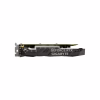 Видеокарта GIGABYTE GeForce RTX3050 6Gb WINDFORCE OC V2 (GV-N3050WF2OCV2-6GD) - Image 5