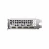 Видеокарта GIGABYTE GeForce RTX3050 6Gb WINDFORCE OC V2 (GV-N3050WF2OCV2-6GD) - Image 6