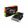 Видеокарта GIGABYTE GeForce RTX3050 6Gb WINDFORCE OC V2 (GV-N3050WF2OCV2-6GD) - Image 7
