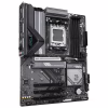 Материнская плата GIGABYTE B850 EAGLE WIFI6E - Image 2
