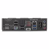 Материнська плата GIGABYTE B850 EAGLE WIFI6E - Image 3