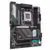 Материнська плата GIGABYTE B850 GAMING X WIFI6E - Image 2