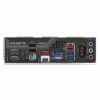 Материнская плата GIGABYTE B850 GAMING X WIFI6E - Image 3