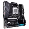 Материнська плата GIGABYTE B850M GAMING X WF6E (B850M GAMING X WIFI6E) - Image 2