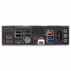 Материнская плата GIGABYTE B850M GAMING X WF6E (B850M GAMING X WIFI6E) - Image 3