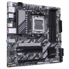 Материнская плата GIGABYTE B850M DS3H - Image 2
