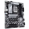Материнська плата GIGABYTE B860 DS3H WIFI6E - Image 2