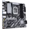 Материнська плата GIGABYTE B860M D3HP - Image 2