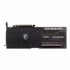 Видеокарта MSI GeForce RTX5080 16GB VENTUS 3X OC (RTX 5080 16G VENTUS 3X OC) - Image 3
