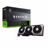 Видеокарта MSI GeForce RTX5080 16GB VENTUS 3X OC (RTX 5080 16G VENTUS 3X OC) - Image 7