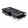 Видеокарта MSI GeForce RTX5070 12Gb VENTUS 2X OC (RTX 5070 12G VENTUS 2X OC) - Image 2