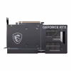 Видеокарта MSI GeForce RTX5070 12Gb VENTUS 2X OC (RTX 5070 12G VENTUS 2X OC) - Image 3
