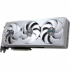Видеокарта GIGABYTE GeForce RTX5070 Ti 16GB EAGLE OC ICE SFF (GV-N507TEAGLEOC ICE-16GD) - Image 2
