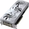 Видеокарта GIGABYTE GeForce RTX5070 Ti 16GB EAGLE OC ICE SFF (GV-N507TEAGLEOC ICE-16GD) - Image 3
