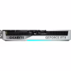 Видеокарта GIGABYTE GeForce RTX5070 Ti 16GB EAGLE OC ICE SFF (GV-N507TEAGLEOC ICE-16GD) - Image 4