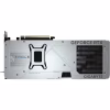 Видеокарта GIGABYTE GeForce RTX5070 Ti 16GB EAGLE OC ICE SFF (GV-N507TEAGLEOC ICE-16GD) - Image 5