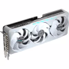 Видеокарта GIGABYTE GeForce RTX5070 Ti 16GB EAGLE OC ICE SFF (GV-N507TEAGLEOC ICE-16GD) - Image 6