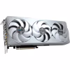 Видеокарта GIGABYTE GeForce RTX5070 Ti 16GB EAGLE OC ICE SFF (GV-N507TEAGLEOC ICE-16GD) - Image 7