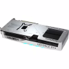 Видеокарта GIGABYTE GeForce RTX5070 Ti 16GB EAGLE OC ICE SFF (GV-N507TEAGLEOC ICE-16GD) - Image 8