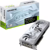 Видеокарта GIGABYTE GeForce RTX5070 Ti 16GB EAGLE OC ICE SFF (GV-N507TEAGLEOC ICE-16GD) - Image 10