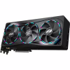 Відеокарта GIGABYTE GeForce RTX5070 12Gb AORUS MASTER (GV-N5070AORUS M-12GD) - Image 3