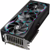 Відеокарта GIGABYTE GeForce RTX5070 12Gb AORUS MASTER (GV-N5070AORUS M-12GD) - Image 5