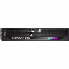 Відеокарта GIGABYTE GeForce RTX5070 12Gb AORUS MASTER (GV-N5070AORUS M-12GD) - Image 6