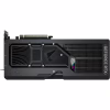Відеокарта GIGABYTE GeForce RTX5070 12Gb AORUS MASTER (GV-N5070AORUS M-12GD) - Image 7