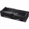 Відеокарта GIGABYTE GeForce RTX5070 12Gb AORUS MASTER (GV-N5070AORUS M-12GD) - Image 8