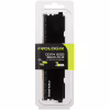 Модуль памяти для компьютера DDR4 16GB 3600 MHz Black Prologix (PRO16GB3600B4) - Image 4