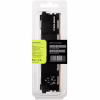 Модуль памяти для компьютера DDR4 16GB 3600 MHz Black Prologix (PRO16GB3600B4) - Image 5