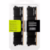 Модуль памяти для компьютера DDR4 32GB (2x16GB) 3200 MHz Black Prologix (PRO32GB3200B4K) - Image 7