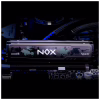 Модуль пам'яті для комп'ютера DDR5 32GB (2x16GB) 5600 MHz NOX Apacer (AH5U32G56C522MBAA-2) - Image 5