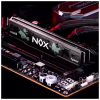 Модуль пам'яті для комп'ютера DDR5 32GB (2x16GB) 5600 MHz NOX Apacer (AH5U32G56C522MBAA-2) - Image 6