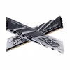 Модуль памяти для компьютера DDR5 32GB (2x16GB) 5600 MHz Panther Apacer (AH5U32G56C5227BAA-2) - Image 3