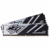 Модуль памяти для компьютера DDR5 32GB (2x16GB) 5600 MHz Panther Apacer (AH5U32G56C5227BAA-2) - Image 4