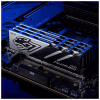 Модуль памяти для компьютера DDR5 32GB (2x16GB) 5600 MHz Panther Apacer (AH5U32G56C5227BAA-2) - Image 5