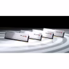 Модуль пам'яті для комп'ютера DDR5 64GB (2x32GB) 6400 MHz Ripjaws M5 RGB Matte White G.Skill (F5-6400J3239G32GX2-RM5RW) - Image 4