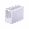 Корпус для ПК JONSBO Z20 White - Image 2