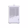 Корпус для ПК JONSBO Z20 White - Image 3