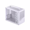 Корпус для ПК JONSBO Z20 White - Image 4