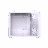 Корпус для ПК JONSBO Z20 White - Image 5