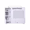 Корпус для ПК JONSBO Z20 White - Image 7