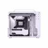 Корпус для ПК JONSBO Z20 White - Image 8