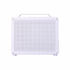 Корпус для ПК JONSBO Z20 White - Image 9
