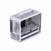Корпус для ПК JONSBO Z20 White - Image 10